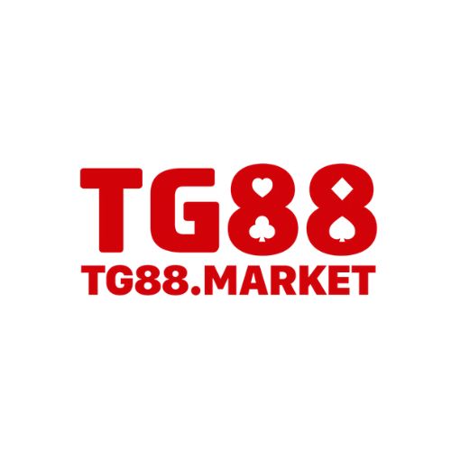 tg88market1