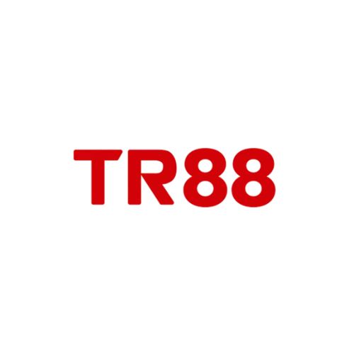 tr88services1