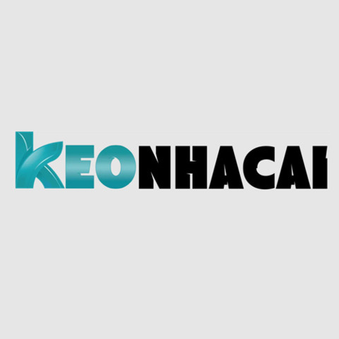keonhacaiplus